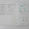 Ferrari 308 QV Wiring Diagram Manual