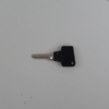 Ferrari Blank Folding Key