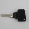 Ferrari Blank Folding Key