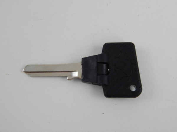 Ferrari Blank Folding Key