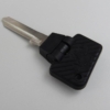 Ferrari Blank Folding Key