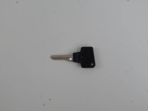 Ferrari Blank Folding Key
