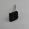 Ferrari Blank Folding Key