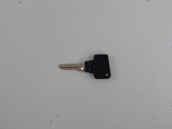 Ferrari Blank Folding Key