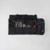 Ferrari 328 Testarossa Complete Tool Kit