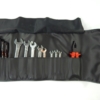 Ferrari 328 Testarossa Complete Tool Kit