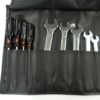 Ferrari 328 Testarossa Complete Tool Kit