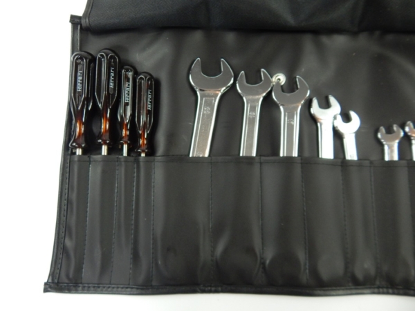Ferrari 328 Testarossa Complete Tool Kit