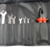 Ferrari 328 Testarossa Complete Tool Kit