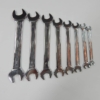 Ferrari 328 Testarossa Complete Tool Kit
