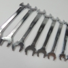 Ferrari 328 Testarossa Complete Tool Kit