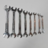 Ferrari 328 Testarossa Complete Tool Kit