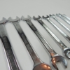 Ferrari 328 Testarossa Complete Tool Kit