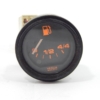 Ferrari 328 Veglia Borletti Fuel Gauge