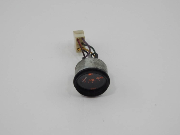 Ferrari 328 Veglia Borletti Fuel Gauge
