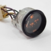 Ferrari 328 Veglia Borletti Fuel Gauge