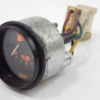 Ferrari 328 Veglia Borletti Fuel Gauge