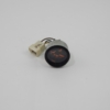 Ferrari 328 Veglia Borletti Water Temp Gauge
