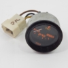 Ferrari 328 Veglia Borletti Water Temp Gauge