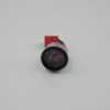 Ferrari 328 Veglia Borletti Water Temp Gauge