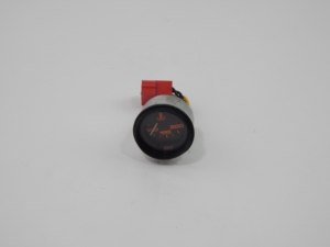 Ferrari 328 Veglia Borletti Water Temp Gauge