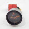 Ferrari 328 Veglia Borletti Water Temp Gauge