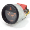 Ferrari 328 Veglia Borletti Water Temp Gauge