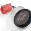 Ferrari 328 Veglia Borletti Water Temp Gauge