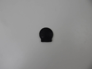 Ferrari 330 206 246 Dino Battaini Jack Top Cap