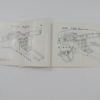 Ferrari 330 365 GTC Owner's Manual with Supplement