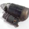 Ferrari 330 365 Magnetti Marelli Starter Motor