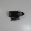 Ferrari 330 365 Magnetti Marelli Starter Motor