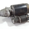 Ferrari 330 365 Magnetti Marelli Starter Motor