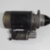 Ferrari 330 365 Magnetti Marelli Starter Motor
