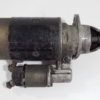 Ferrari 330 365 Magnetti Marelli Starter Motor
