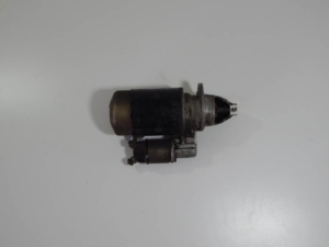 Ferrari 330 365 Magnetti Marelli Starter Motor