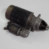 Ferrari 330 365 Magnetti Marelli Starter Motor