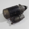 Ferrari 330 365 Magnetti Marelli Starter Motor