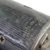 Ferrari 330 365 Magnetti Marelli Starter Motor