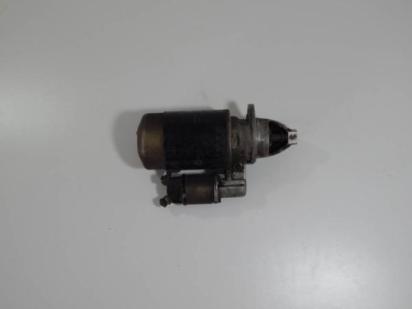 Ferrari 330 365 Magnetti Marelli Starter Motor