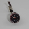 Ferrari 330 365 Veglia Borletti Clock
