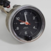 Ferrari 330 365 Veglia Borletti Clock