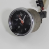 Ferrari 330 365 Veglia Borletti Clock