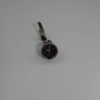 Ferrari 330 365 Veglia Borletti Clock