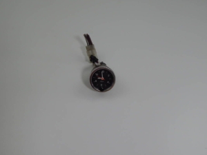 Ferrari 330 365 Veglia Borletti Clock