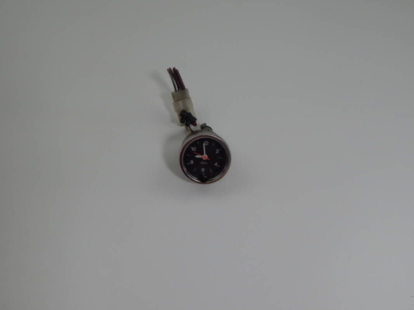 Ferrari 330 365 Veglia Borletti Clock