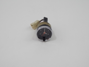 Ferrari 330 365 Veglia Borletti Clock
