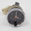 Ferrari 330 365 Veglia Borletti Clock