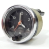 Ferrari 330 365 Veglia Borletti Clock