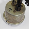 Ferrari 330 365 Veglia Borletti Clock